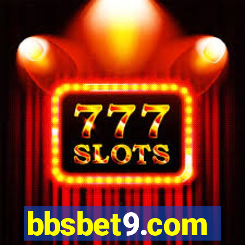 bbsbet9.com