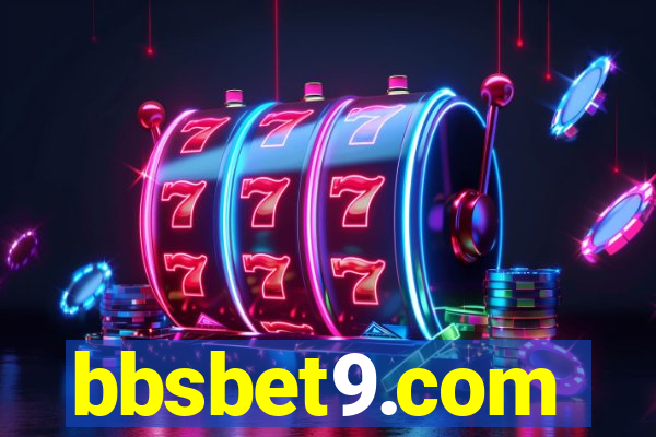 bbsbet9.com
