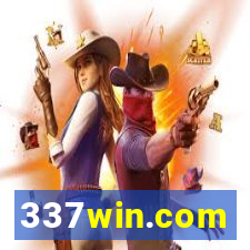337win.com