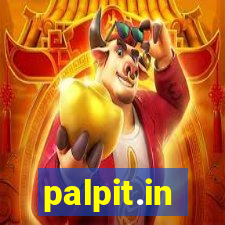 palpit.in