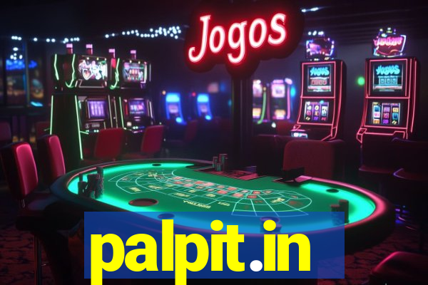 palpit.in
