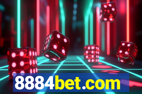 8884bet.com