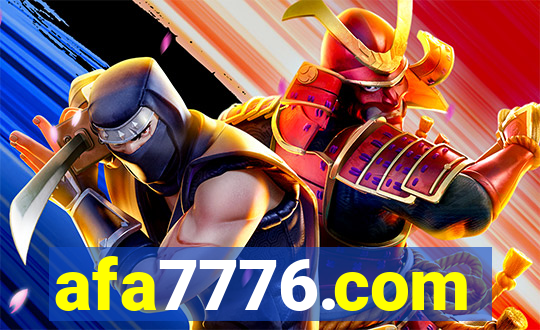 afa7776.com