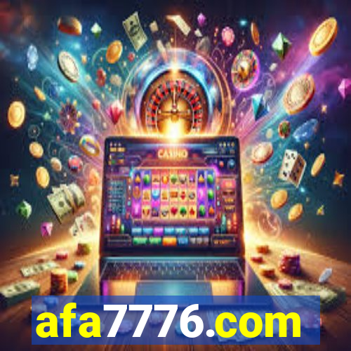 afa7776.com