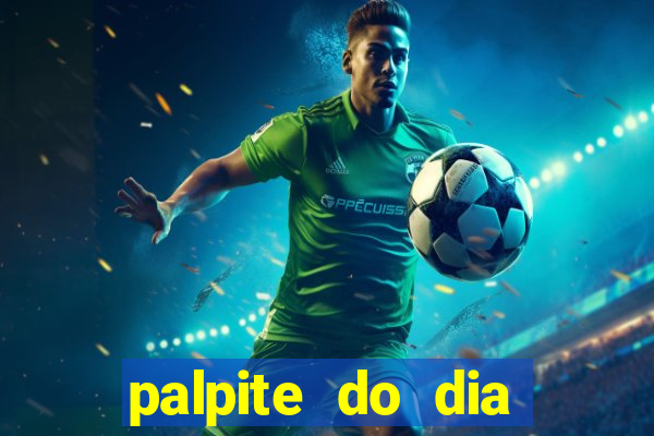 palpite do dia jogo do bicho kaledri hoje