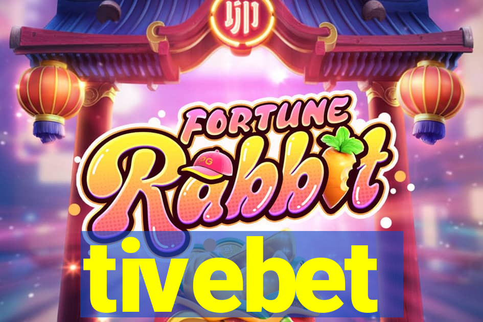 tivebet
