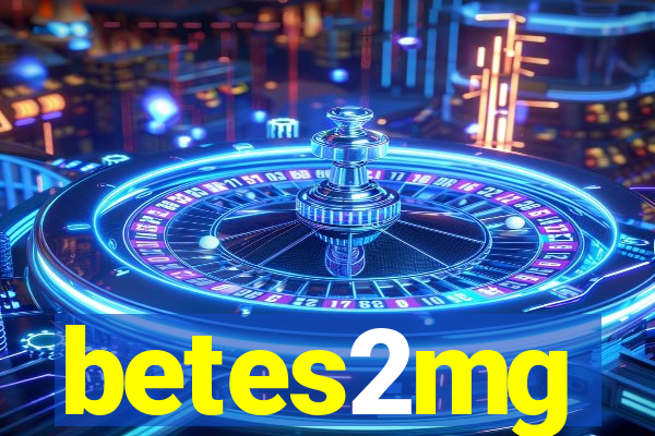 betes2mg