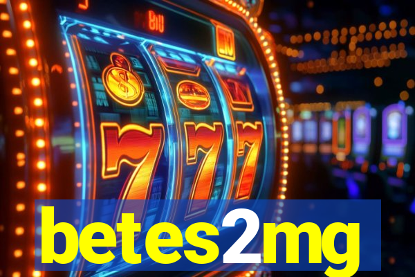 betes2mg