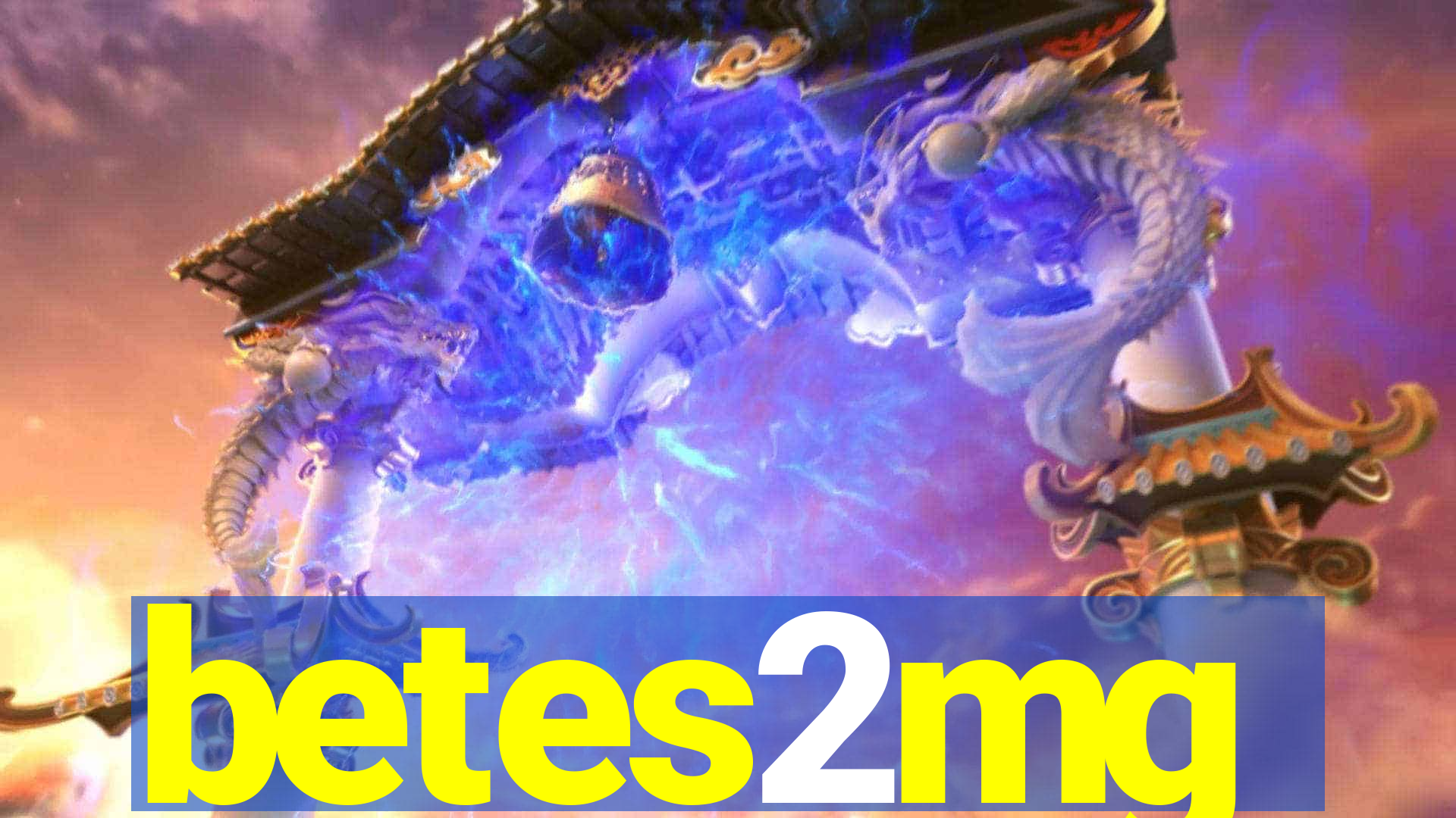 betes2mg
