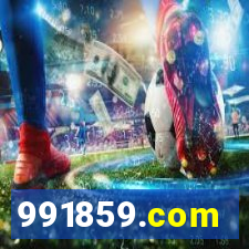 991859.com
