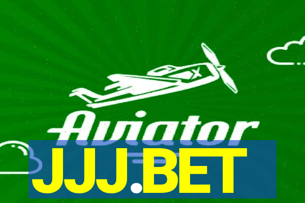 JJJ.BET