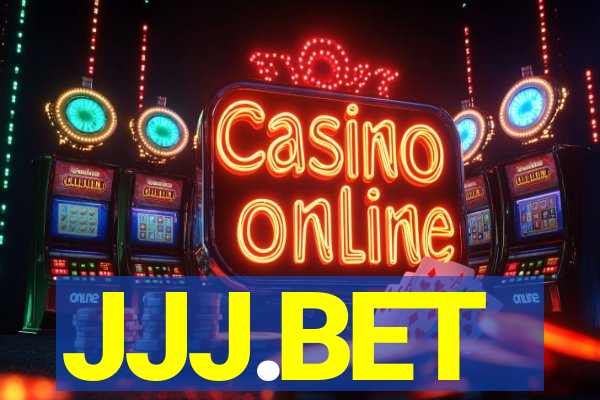 JJJ.BET