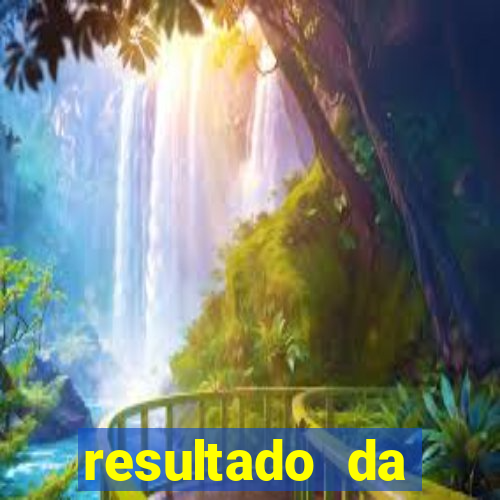 resultado da loteria dos sonhos giga bicho