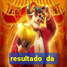 resultado da loteria dos sonhos giga bicho