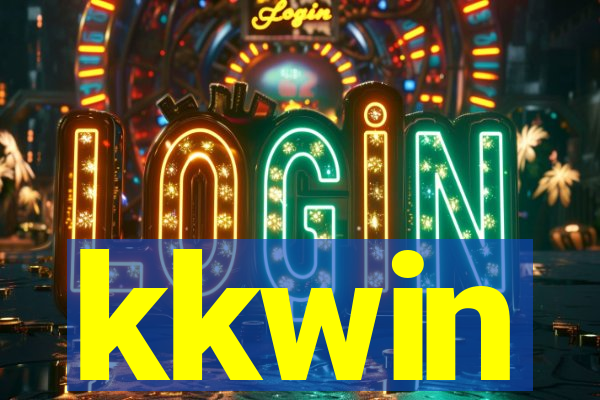 kkwin