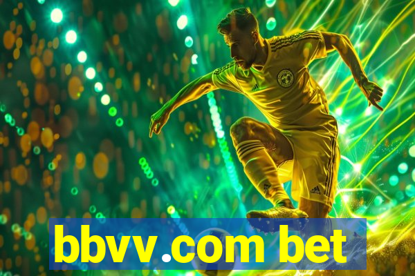 bbvv.com bet