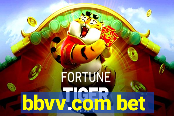 bbvv.com bet
