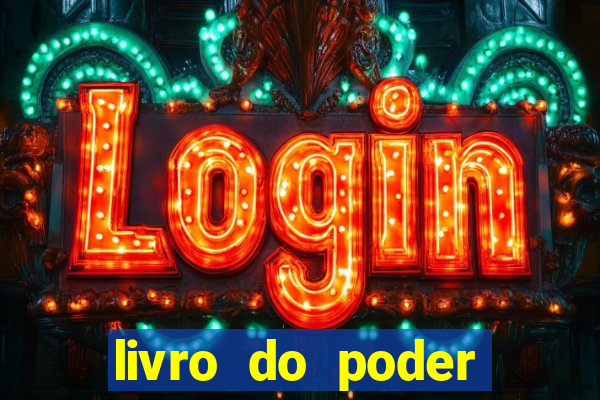 livro do poder livro o poder do drag o jared
