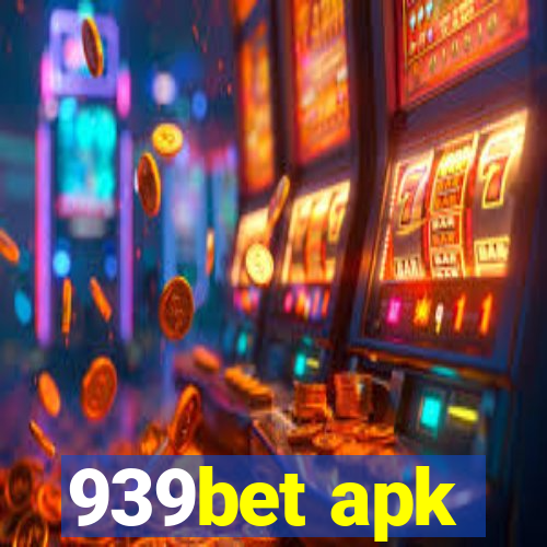 939bet apk