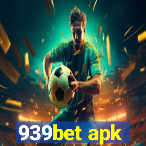 939bet apk