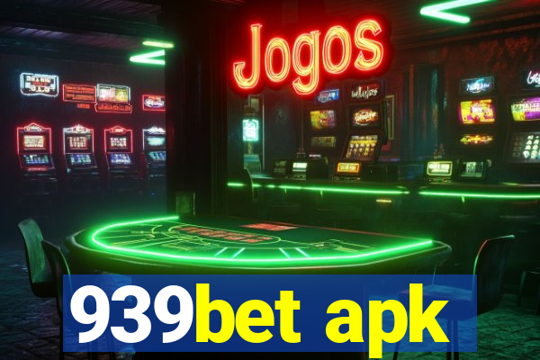 939bet apk