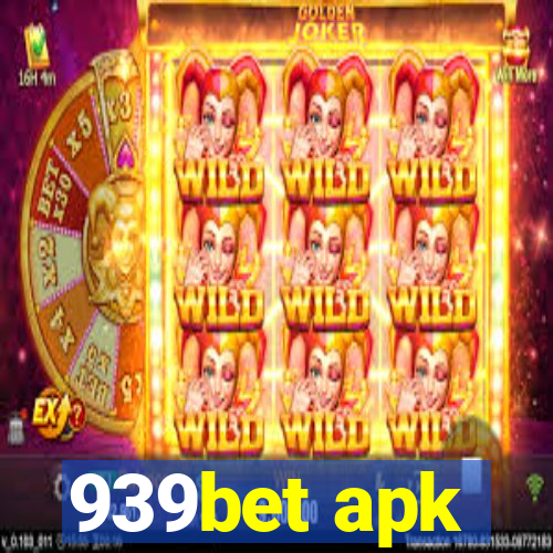 939bet apk