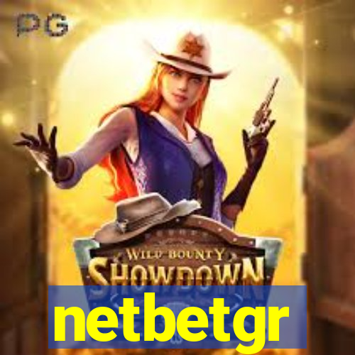 netbetgr
