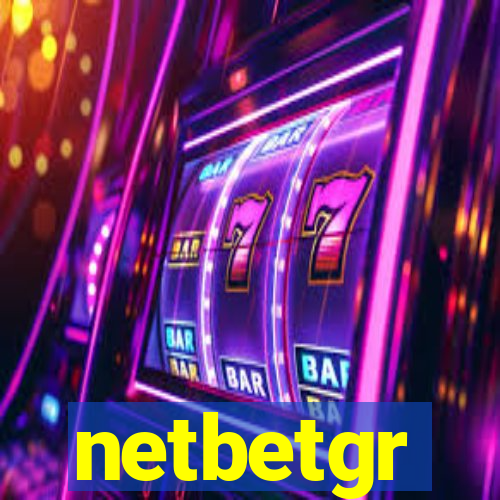 netbetgr