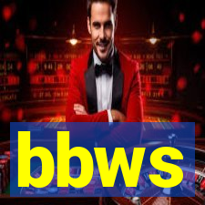 bbws