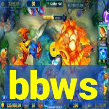 bbws