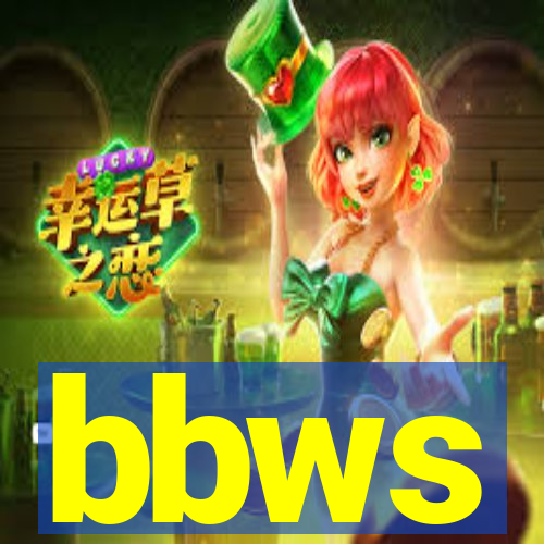 bbws