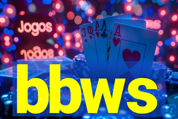 bbws