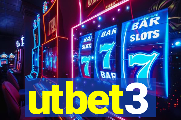 utbet3