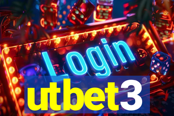 utbet3