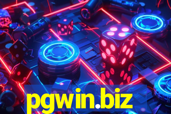 pgwin.biz