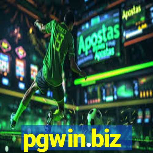 pgwin.biz