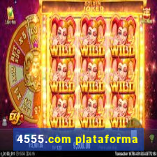 4555.com plataforma