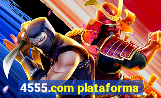 4555.com plataforma