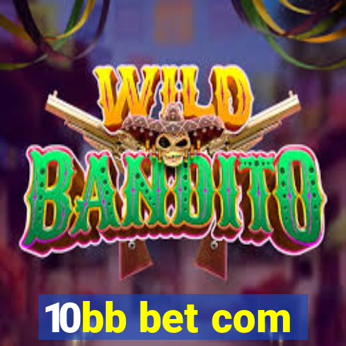 10bb bet com