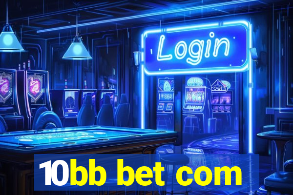 10bb bet com