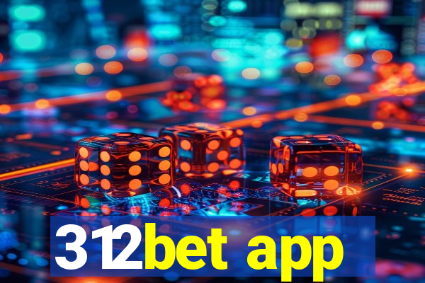 312bet app
