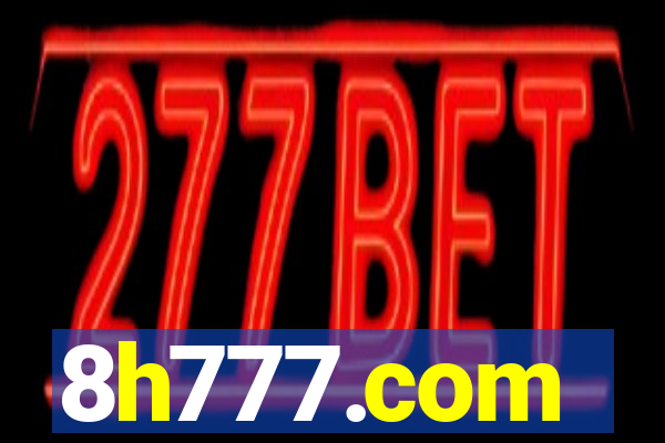8h777.com