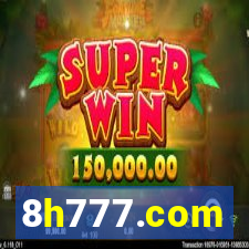 8h777.com
