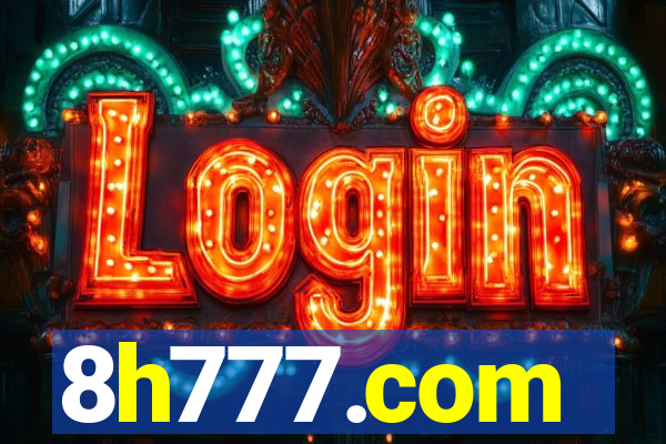 8h777.com