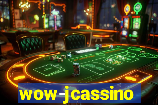 wow-jcassino