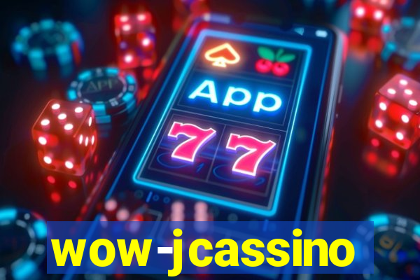 wow-jcassino