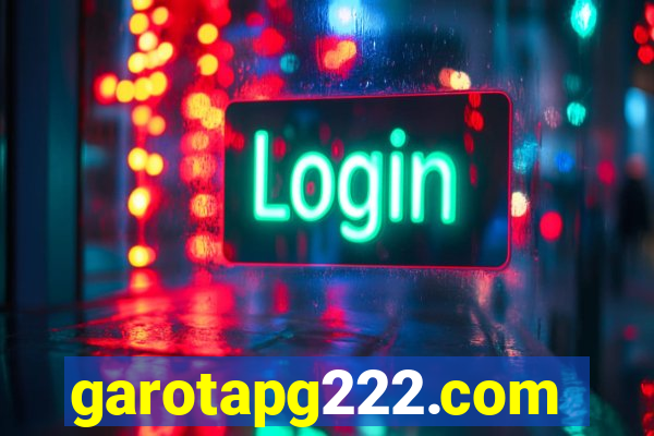 garotapg222.com