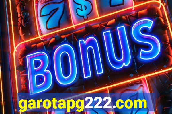 garotapg222.com