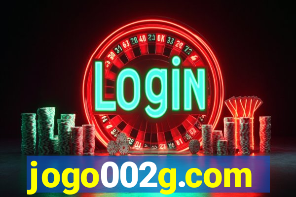 jogo002g.com