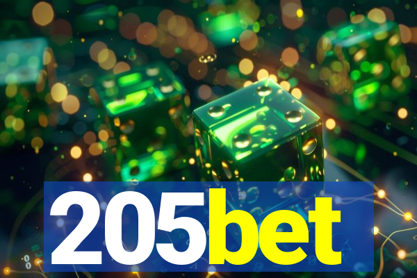205bet